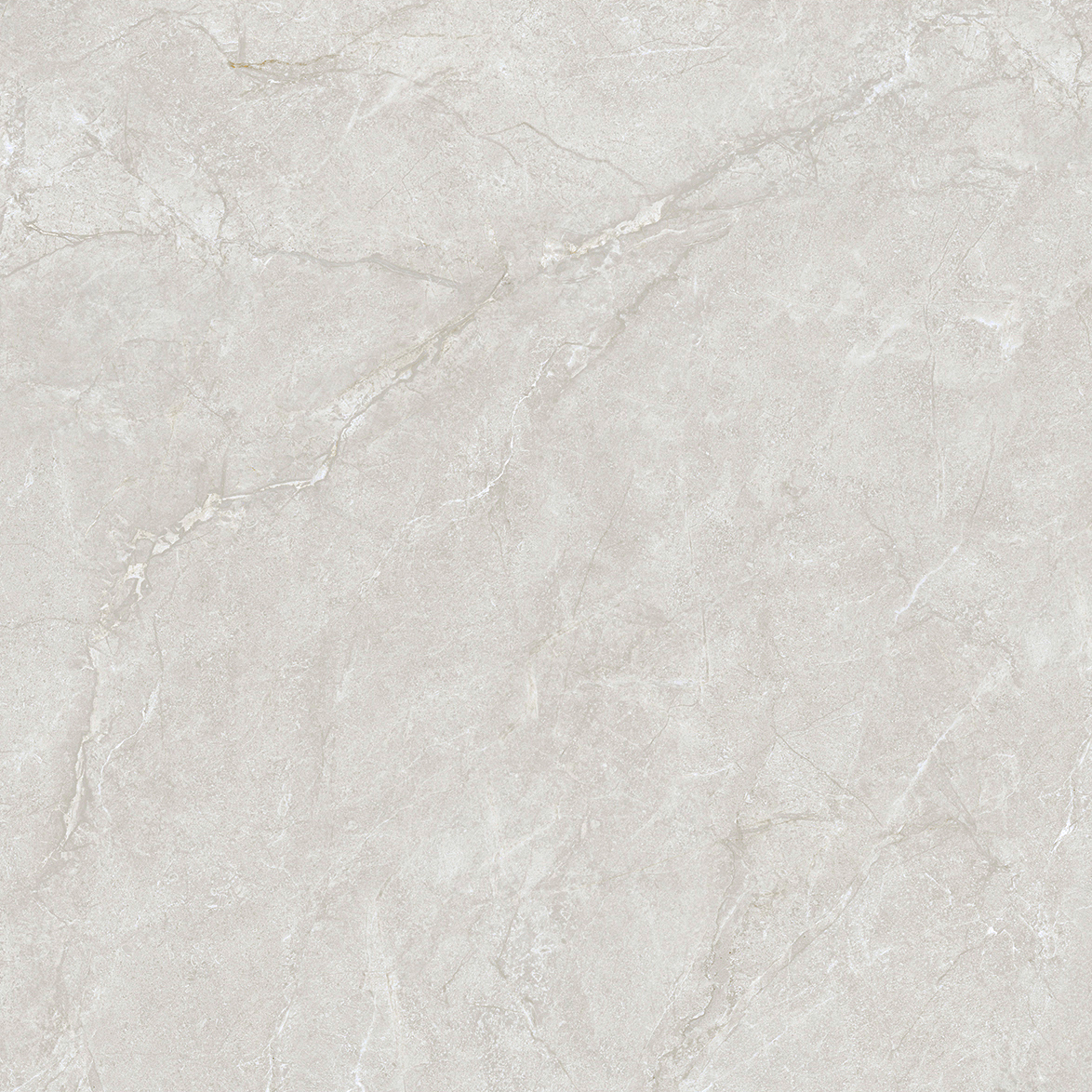 Gạch ốp lát Palermo DT81011A, Glossy, 80x80 hiện đại
